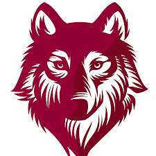 Alfa Community - Karakter Yönetim Paneli