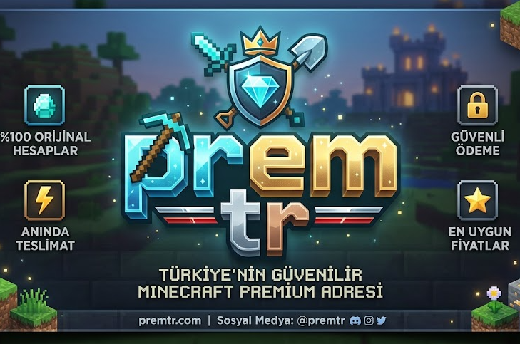 PremTR